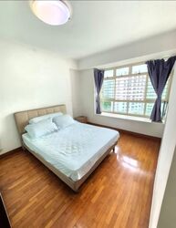 Blk 213A Compassvale Pearl (Sengkang), HDB 4 Rooms #554752251